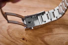 Elutza89 Onlyfans xxx - simple chitchat amazing looks