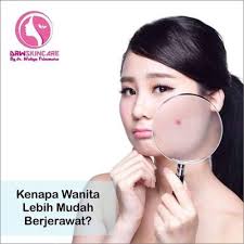 Image result for how to treat with acne