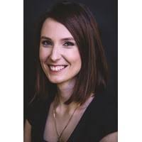 Willem C. Vis International Commercial Arbitration Moot