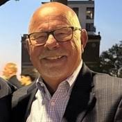 Rayburn Family Obituaries