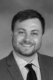 Terror in the Cradle of Liberty