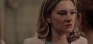 Getting All Hatfields And McCoys