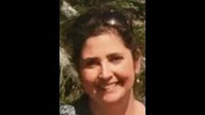 Funeral Mass for Julia M. Mahar