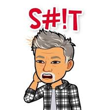 50+ pounds of trout C&R'd