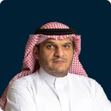 Executive Management