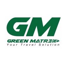 Semua pelanggan kami sangat gembira dengan kenderaan yang mereka gunakan sepanjang mereka berada di langkawi. Green Matrix Car Rental Langkawi Kereta Sewa Home Facebook