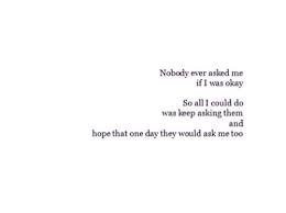 Sad Life Quotes Pictures Tumblr - sad life quotes pictures tumblr ... via Relatably.com