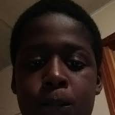 Avery Harris's Instagram, Twitter & Facebook