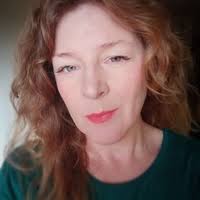 PDF) LITEMA REVIVAL OF A DISAPPEARING ART