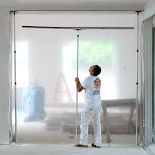 We did not find results for: Zipwall Span Kit Zipwall Dust Barrier System