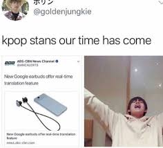 Bts Memes Meme 107 Bts Memes Bts Memes Hilarious Kpop Memes Bts Besplatno skachat bts v money money money v mp3. bts memes meme 107 bts memes bts