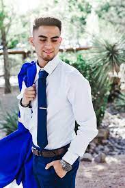 Graduation Photography Senior Winter Graduation Outfit Graduation Outfit College Graduation Outfit
