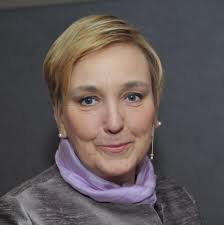 62,930 likes · 4,227 talking about this. Spd Im Dialog Mit Rosa Thun Spd Geiselhoring