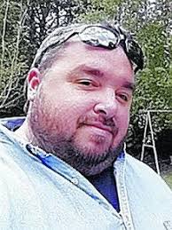 Brandon Ferryman Obituary (2022)