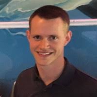 100+ "Austin P." profiles