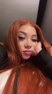 Tianna Rogers (@tiannarogers5)'s videos with suara asli.