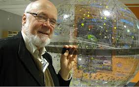 Bengt gustafsson är professor i teoretisk astrofysik vid uppsala. Academy Of Europe Gustafsson Bengt