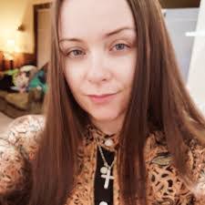 Russell Essary's Instagram, Twitter & Facebook