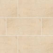 The price for each online flooring or wall tile sample is $3.00. Home Furniture Diy Pietra Hexagon Stone Grey Porcelain Wall Floor Tiles Tile Sample Globalgym Parsberg Com