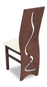 Martina peppt einen alten esszimmerstuhl und einen alten schreibtischstuhl mit farbe, lack, stoff und papier auf. Luxus Design Polster Stuhl Stuhle Sitz Lehn Buro Office Esszimmer Holz K3 Massiv Www Jvmoebel De La Design Chesterfield Mobel Ledersofa Sofa