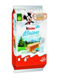 TIM, Kinder Ferrero and Selex celebrate the 90th anniversary of Mickey  Mouse