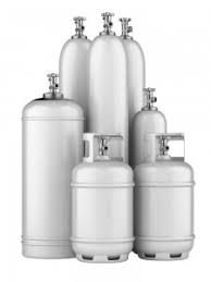 20 gallon propane water heater. Understanding Propane Tank Dimensions Gastec Online