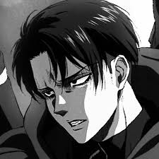 See more ideas about aesthetic anime, anime icons, anime. Anime Dark Icons On Tumblr