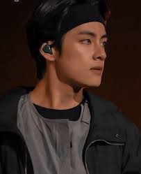 𝕄𝔼ℝ𝔼 𝕊𝔸𝔸𝕋ℍ