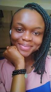 God fights our battles for us