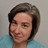 Kristen Lombardi (@klombardi1)