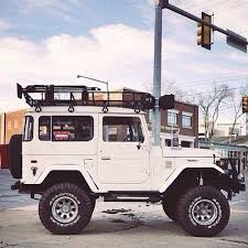 pin by tracy rosson on rides land cruiser toyota toyota trucks