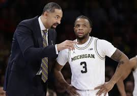 Breaking news headlines about michigan wolverines basketball, linking to 1,000s of sources around the world, on newsnow: Michigan Basketball Still In Search Of A 2021 Point Guard The Blade