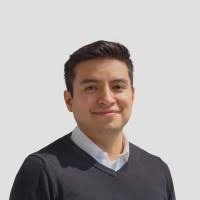 100+ perfiles de «Garcia Aparicio»