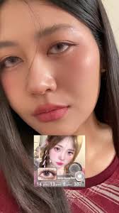 Tina ピンキーリング