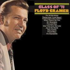 Memory — Floyd Cramer