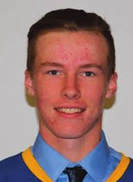 MANITOBA AAA MIDGET HOCKEY LEAGUE