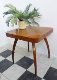 Vintage Spider Table By Jindrich Halabla For Up Zavody For Sale At Pamono Table Coffee Tables For Sale Coffee Table