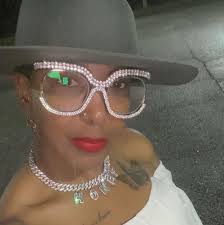 Profile for Honey in the city