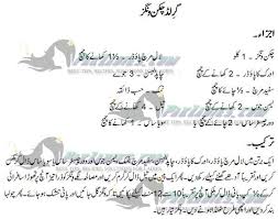 Grilled Garlic Chicken Wings English Urdu Recipe Garlic Chicken Wings Urdu Recipe Chicken Wings