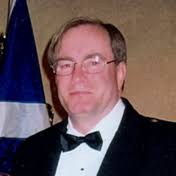 Search William Maclean Obituaries and Funeral Services