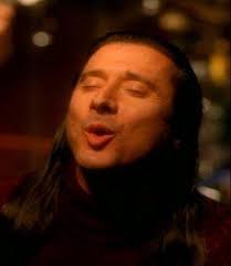 Steve Perry Of Journey When You Love A Woman Steve Perry Journey Steve Perry Steve