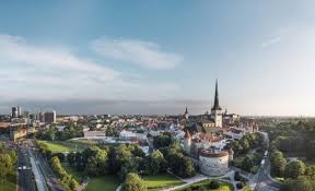 How estonia is represented in the different eu institutions, how much money it gives and receives, its political system and trade figures. Moving To Estonia A New Set Of Experiences Topia