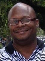 Van Thibodaux Obituary (1966