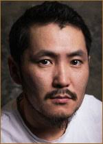 Илья Яковлев (Ilya Yakovlev)