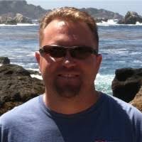 10+ "Ernie Bond" profiles