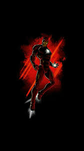 Check spelling or type a new query. Iron Man Rote Tapete Iphone Amoled Tapeten 1152x2048 Wallpapertip