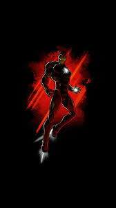 Amoled wallpapers beautiful special collection download high quality background images for your smartphone. Iron Man Rote Tapete Iphone Amoled Tapeten 1152x2048 Wallpapertip