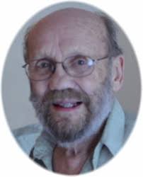 Dr. C. H. (Bud) Opie Obituary March 28, 2014