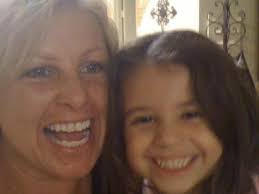 Memories of Cindy Joy (Rodgers)Rose