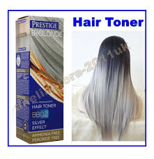 Pin On Gray Blondes